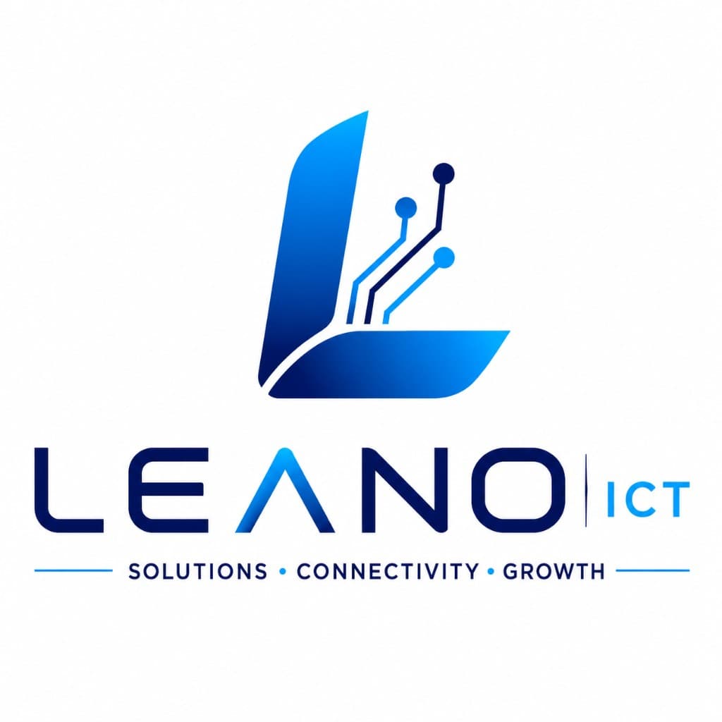 Leano ICT